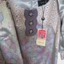 size 14 wedding outfit BNWT Image 5