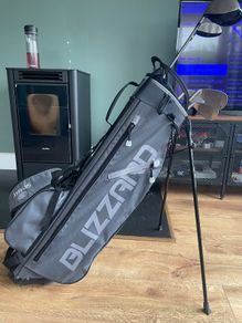 Golf set