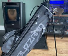 Golf set