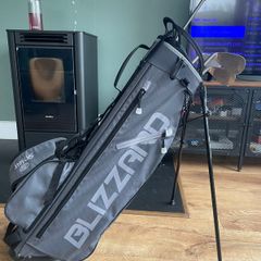 Golf set