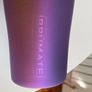 Brumate 40oz tumbler Stanley cup tumbler Image 2