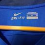 France Jersey. Official Nike Mens Home Jersey From Year 2016. Collect In Dublin Or Receive Via Post. Image 4