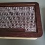 Savings box Image 7