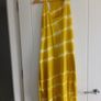 Lovely dress Image 2