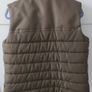 Joules Gilet Bodywarmer (Age 5 to 7) - For Sale Image 2