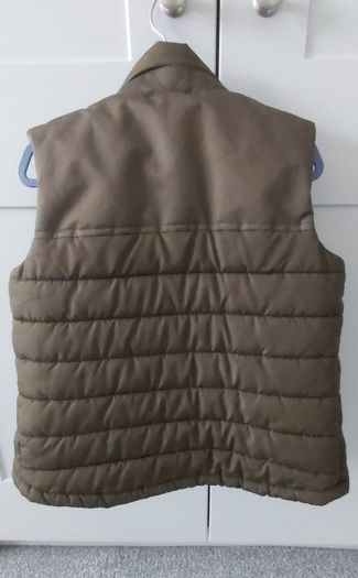 Joules Gilet Bodywarmer (Age 5 to 7) - For Sale