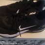 Nike Air max Image 2