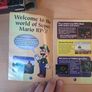 Super Mario RPG: Legend of the Seven Stars - SNES Image 9