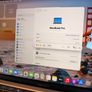 Apple Macbook Pro 13 M1 2020 - Perfect Image 4