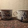 2 ikea mugs Image 2