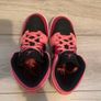 Jordan 1 Mid - Coral Chalk Image 3