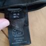 rst motorcycle gloves Image 3