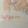 Art - Tapestry. Image 7