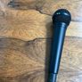 Beyerdynamic Microphone Image 3
