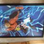 Naruto framed poster Image 2