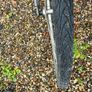 Bike Giant Escape Image 4