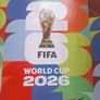 World Cup Stickers Image 2