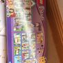 Lego Friends House XXL Image 8