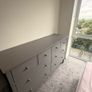 Professional Flatpack Assembly Dublin | Competitive Prices Image 5