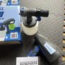 paint sprayer Image 3