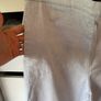 Cos trousers Image 3