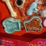 Our Generation Paw Paradise Pet Care Set - 15 Pieces (Complete) Image 8