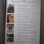 Irish Arts Review Yearbook 2001 - Hardback Image 2