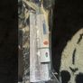 lancing device for glucometer Image 5