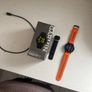 garmin vivoactive 5 Image 3