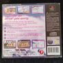 Barbie Super Sports PS1 PlayStation Image 3