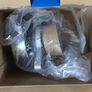 Toyota corolla SKF water pump 02 to 06 Image 2