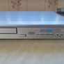 DVD PLAYER. Working perfectly Image 3