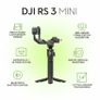 Dji Rs 3 Mini Image 2