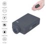 Mobius Maxi 2.7K Action Sports Camera with 135/150 FOV:AVAILABLE FOR PICK UP Image 2