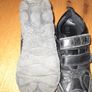 Boys shoes Image 3