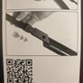 Bosch Aerotwin A721s Image 8