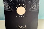 Clarity tarot