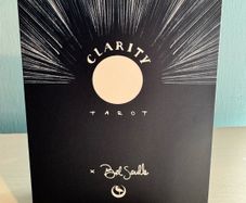Clarity tarot