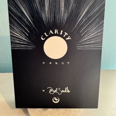 Clarity tarot
