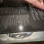 Brand New Logitech MX Mechanical Keyboard Image 4