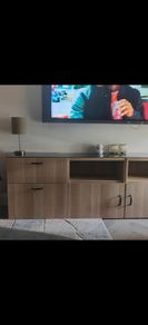 ikea TV stand