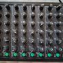 Faderfox PC12 - MIDI Controller Image 7