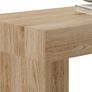 Breakfast bar Image 2