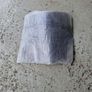 Yamaha Tenere Givi Screen Image 2
