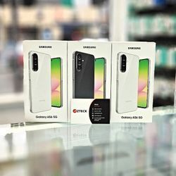 samsung a56 samsung a56 samsung a56 samsung a56 samsung a56 samsung a56 samsung a56 samsung a56 samsung a56 samsung a56 samsung a56 samsung a56 samsung a56 samsung a56