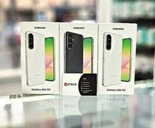 samsung a56 5g 256gb samsung a56 5g 256gb samsung a56 5g 256gb
