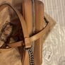 Gucci Marmont 2.0 camera bag Image 2