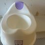 Potty and toilet training insert Image 3