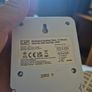 Mechanical Heating timer Image 3