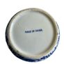 Chinese Blue and White Vase Image 8